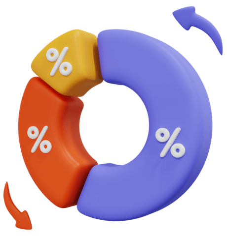 best education in forex, efdforex, efd group, forex education, forex trading, cfd, best education services in efd group, top trading education,