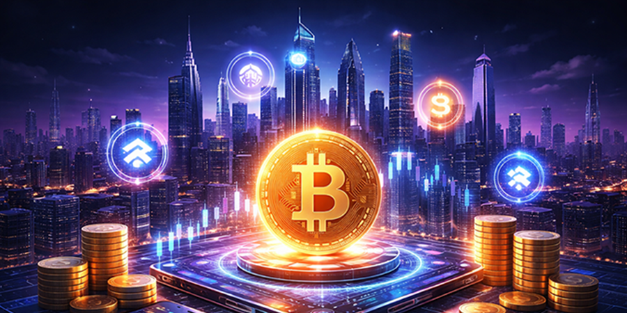 efd-group, efd group, www.efd-group.com, https://www.cryptocurrencies.efdforex.com, Safe crypto trading service, Beginner crypto trading guide, Ethereum trading experts, Bitcoin trading services, USDT trading platform, Reliable crypto trading in India, Crypto investment services, USDT trading platform, Reliable crypto trading in India, Crypto investment services, Crypto portfolio management, Best crypto trading platform, Crypto trading services, Transparent crypto trading solutions, Forex and crypto trading combined, Passive income from crypto trading, Risk-free crypto investment plans, Crypto trading with low capital, Daily crypto trading signals, Automated crypto trading bots, Professional crypto portfolio management, Trusted crypto trading company in India, How to start crypto trading for beginners