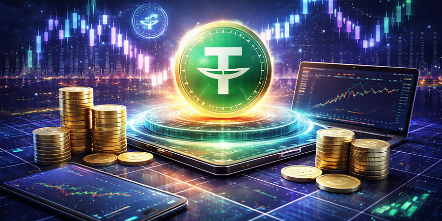 efd-group, efd group, www.efd-group.com, https://www.cryptocurrencies.efdforex.com, Safe crypto trading service, Beginner crypto trading guide, Ethereum trading experts, Bitcoin trading services, USDT trading platform, Reliable crypto trading in India, Crypto investment services, USDT trading platform, Reliable crypto trading in India, Crypto investment services, Crypto portfolio management, Best crypto trading platform, Crypto trading services, Transparent crypto trading solutions, Forex and crypto trading combined, Passive income from crypto trading, Risk-free crypto investment plans, Crypto trading with low capital, Daily crypto trading signals, Automated crypto trading bots, Professional crypto portfolio management, Trusted crypto trading company in India, How to start crypto trading for beginners