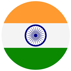 efdforex, efd group, forex, forex trading, best trading strategies, best trading website, trading strategies, forex broker