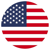 efdforex, efd group, efdgroup deposit channels, forex trading, best trading website, top trading website