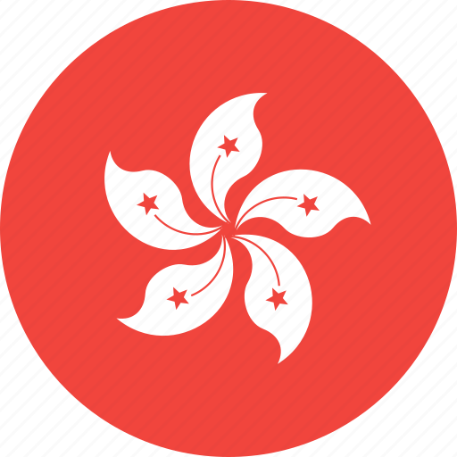 efdforex, efd group, forex, forex trading, best trading strategies, best trading website, trading strategies, forex broker