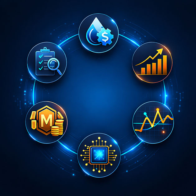 efdforex, efd group, efd-group, www.efd-group.com, www.efdforex.com