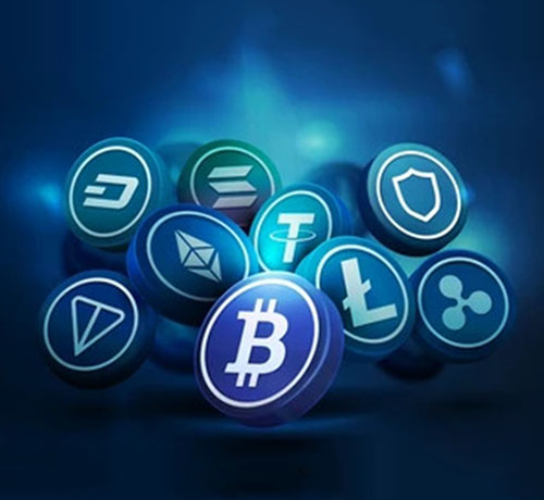 best crypto spot trading, efdforex, efd group, forex education, forex trading, cfd, best education services in efd group, top trading education,