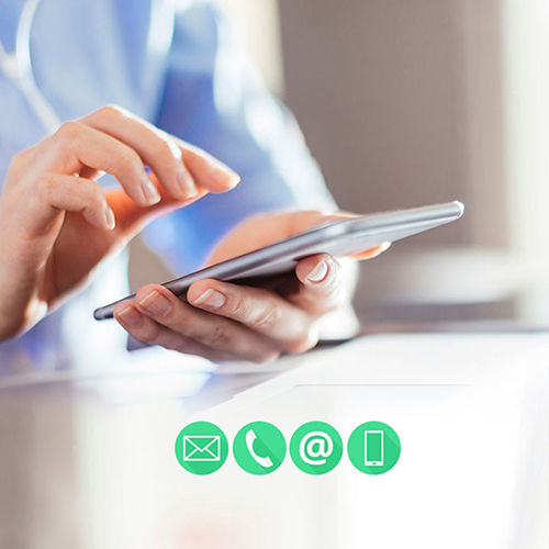 efdforex, efd group, efd-group, www.efd-group.com, www.efdforex.com