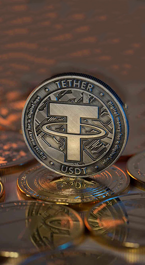 efd-group, efd group, efdforex, www.efd-group.com, www.efdforex.com