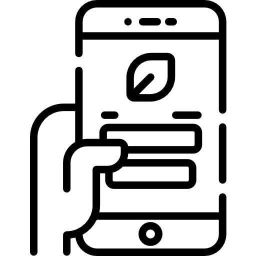 efdgroup, efd-group, www.efd-group.com, www.efdforex.com