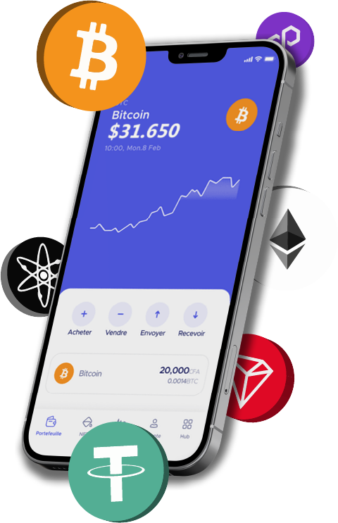 efd-group, efd group, efdforex, www.efdforex.com, www.efd-group.com