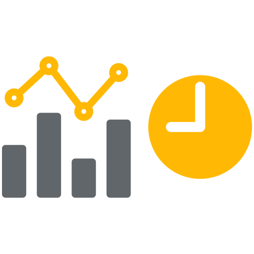 efdgroup, efd-group, www.efd-group.com, www.efdforex.com