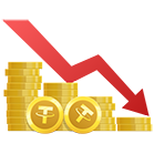 efdgroup, efd-group, www.efd-group.com, www.efdforex.com