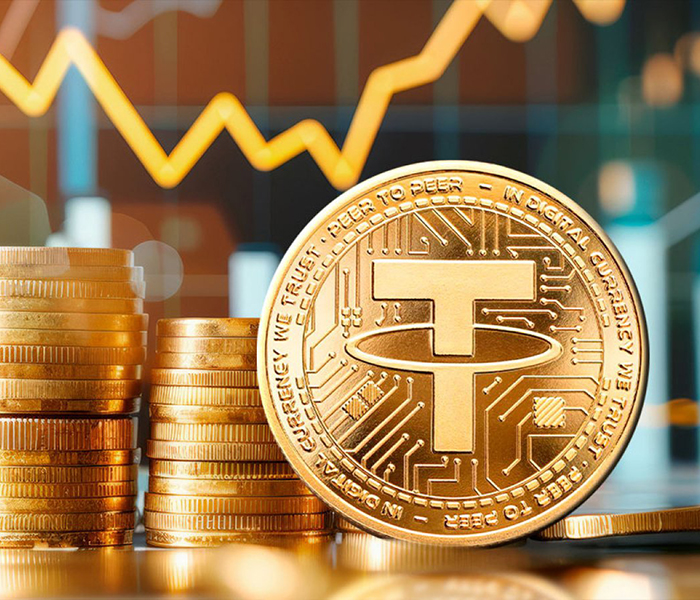 efd group, efd-group, www.efd-group.com, www.efdforex.com, crypto trading, efd group crypto trading, cryptotrading