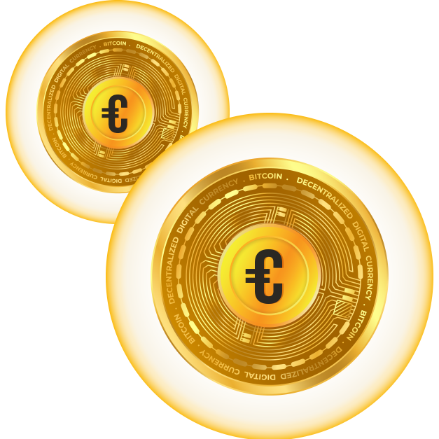 efd group, efd-group, www.efd-group.com, www.efdforex.com, crypto trading, efd group crypto trading, cryptotrading