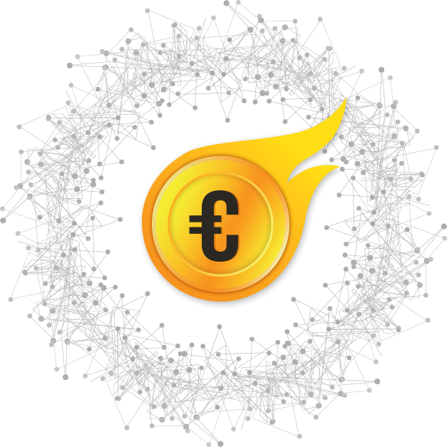 efdforex, efd group, efd-group, www.efd-group.com, www.efdforex.com