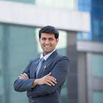 efd group review of client