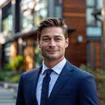 efd group review of client