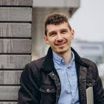 efd group review of client