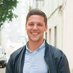 efd group review of client