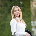 efd group review of client