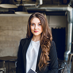 efd group review of client