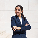 efd group review of client