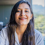 efd group review of client