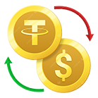 efdgroup, efd-group, www.efd-group.com, www.efdforex.com