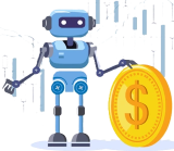 efdgroup, efd-group, www.efd-group.com, www.efdforex.com