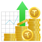 efdgroup, efd-group, www.efd-group.com, www.efdforex.com