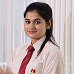 efd group review of client