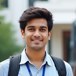 efd group review of client