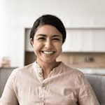 efd group review of client