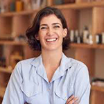 efd group review of client