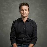 efd group review of client