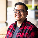 efd group review of client