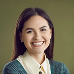 efd group review of client